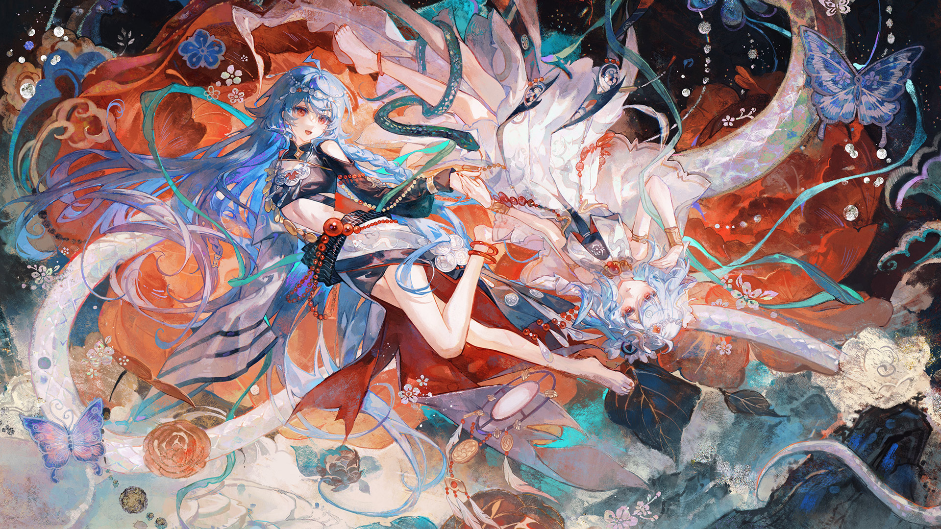 Desktop banner image 1