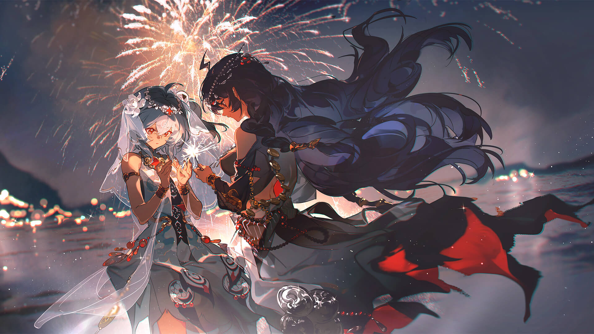 Desktop banner image 3